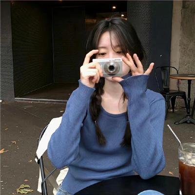 又一个寂寞冬夏