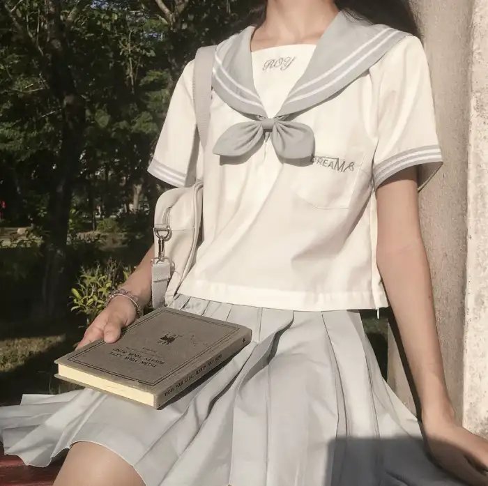 黑子的篮球·终极一战