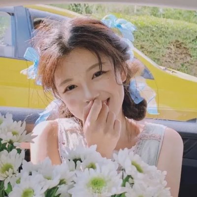 救命,我的男票是妖怪