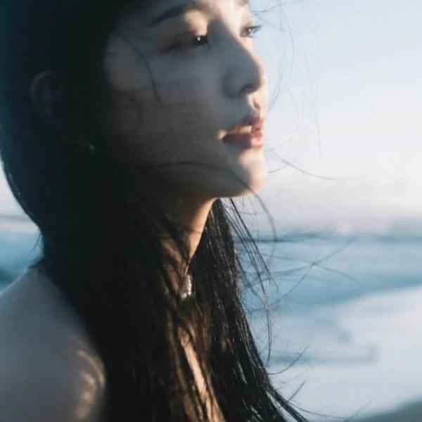 阴阳路15:客似魂来